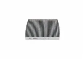 filtr-kabiny-fiat-freemont-jeep-compass-patriot-lancia-flavia-08-06-z-w