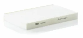 mann-filter-cu-2952-filtr-wentylacja-przestrzeni-pasazerskiej