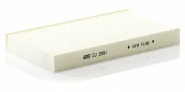mann-filter-cu-2951-filtr-wentylacja-przestrzeni-pasazerskiej