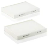 filtr-kabiny-bmw-5-95-e39-mann-filter-cu-2736-2-stan-nowy
