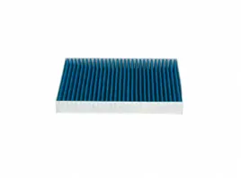 bosch-0-986-628-592-filtr-wentylacja-przestrzeni-pasazerskiej