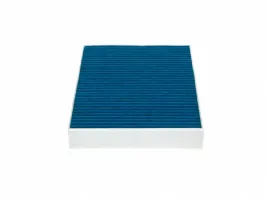 bosch-0-986-628-591-filtr-wentylacja-przestrzeni-pasazerskiej