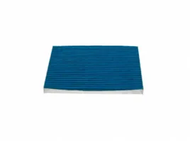 bosch-0-986-628-572-filtr-wentylacja-przestrzeni-pasazerskiej