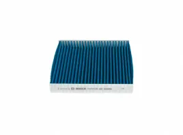 bosch-0-986-628-584-filtr-wentylacja-przestrzeni-pasazerskiej