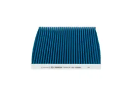 bosch-0-986-628-569-filtr-wentylacja-przestrzeni-pasazerskiej