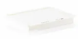 filtr-kabiny-opel-astra-06-mann-filter-cu-2622-stan-nowy