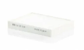 mann-filter-cu-22-016-filtr-wentylacja-przestrzeni-pasazerskiej