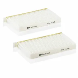 filtr-kabinowy-mann-filter-cu-21-005-2