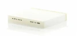 mann-filter-cu-2040-filtr-wentylacja-przestrzeni-pasazerskiej