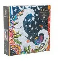 puzzle-1000-paperblanks-peace-pa9855-3