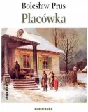 placowka-boleslaw-prus