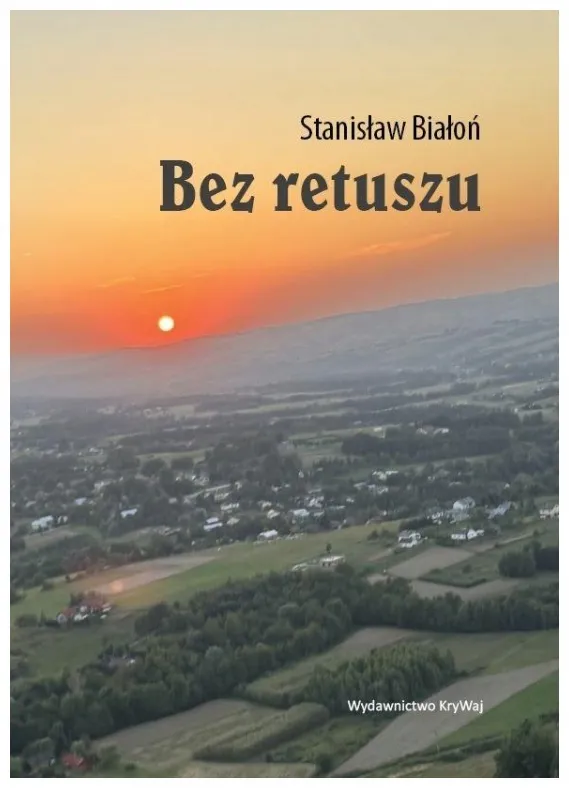 bez-retuszu-stanislaw-bialon