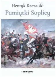 pamiatki-soplicy-henryk-rzewuski