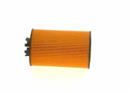filtr-oleju-bsf026407295-bsf026407295