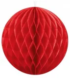 kula-bibulowa-czerwony-10cm