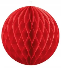 kula-bibulowa-czerwony-10cm