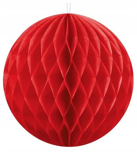 kula-bibulowa-czerwony-10cm