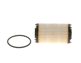 bosch-f-026-407-274-filtr-oleju