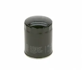 bosch-f-026-407-271-filtr-oleju