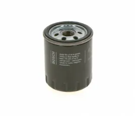 bosch-f-026-407-268-filtr-oleju