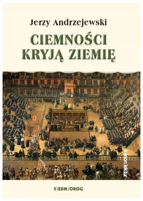 ciemnosci-kryja-ziemie-jerzy-andrzejewski
