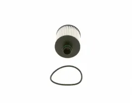 bosch-f-026-407-259-filtr-oleju