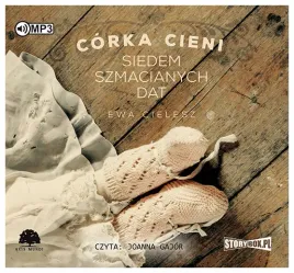 siedem-szmacianych-dat-corka-cieni-tom-1-audiobook