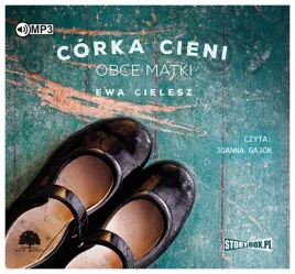 obce-matki-corka-cieni-tom-2-audiobook
