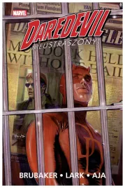 daredevil-nieustraszony-tom-4-ed-brubaker