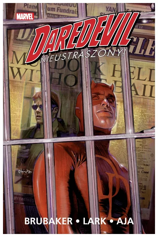 daredevil-nieustraszony-tom-4-ed-brubaker