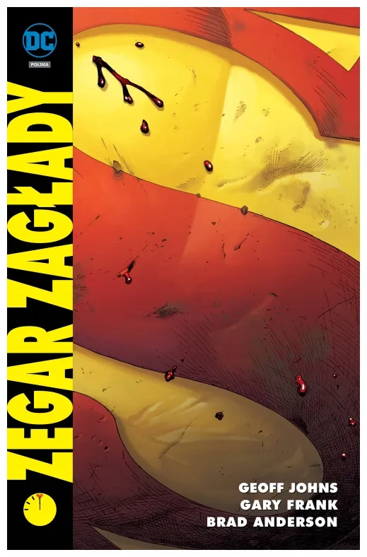 zegar-zaglady-johns-geoff