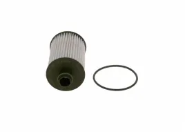 bosch-f-026-407-249-filtr-oleju
