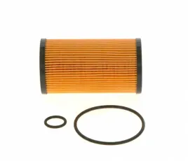 bosch-f-026-407-239-filtr-oleju