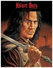 pierwsza-smierc-ksiaze-nocy-tom-1