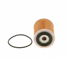 filtr-oleju-bsf026407226-bsf026407226