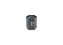 bosch-f-026-407-225-filtr-oleju
