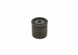 bosch-f-026-407-221-filtr-oleju