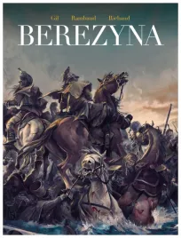 berezyna-r-patric-i-gil-f-richaud