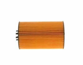 filtr-oleju-bsf026407220-bsf026407220