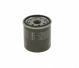 bosch-f-026-407-208-filtr-oleju