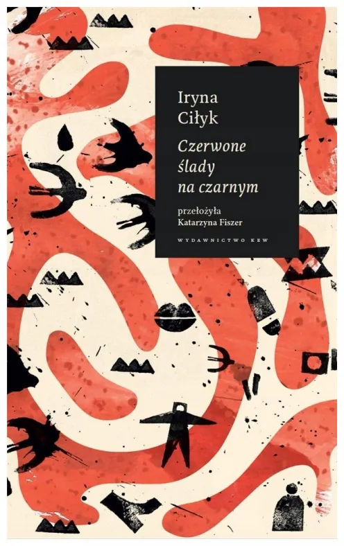 czerwone-slady-na-czarnym-iryna-cilyk