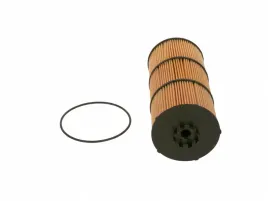 bosch-f-026-407-192-filtr-oleju