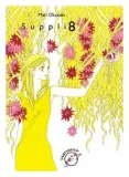 suppli-tom-8-okazaki-mari