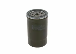 bosch-f-026-407-187-filtr-oleju