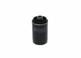 filtr-oleju-bsf026407179-bsf026407179