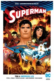 imperius-lex-dc-odrodzenie-superman-tom-6