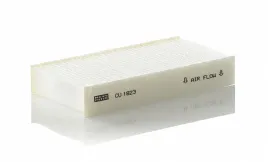 mann-filter-cu-1823-filtr-wentylacja-przestrzeni-pasazerskiej