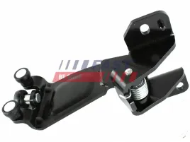 prowadn-drzwi-fiat-doblo-09-fast-ft95597-fast