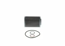 bosch-f-026-407-118