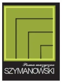 pisma-tom-1-pisma-muzyczne-szymanowski